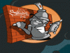 952954.gif