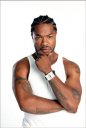 6247_xzibit.jpg