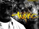 tupac_shakur_wallpapers_14.jpg