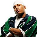 nelly_300x298.jpg