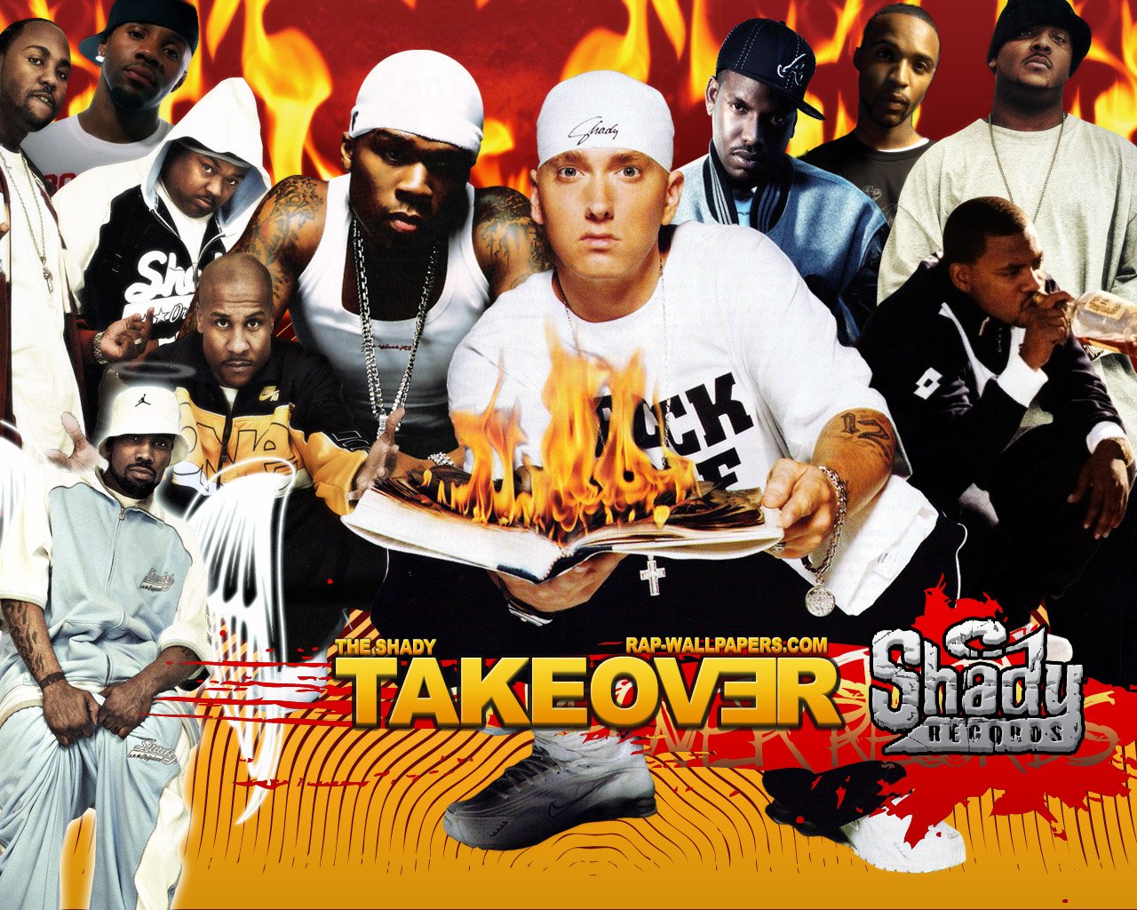 shady_records_takeover.jpg