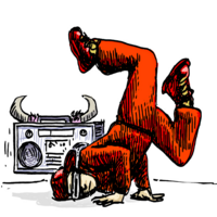 200px-Breakdance-oldschool.png