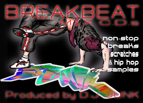 breakmixCD.jpg