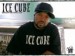 ice_cube_wallpapers_03.jpg